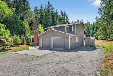 14127 93rd Ave SE, Yelm, WA 98597 - photo 4