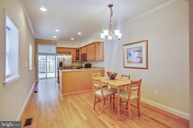 2102 Jefferson St, Baltimore, MD 21205 - photo 5