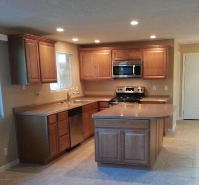 griswold kitchen 4