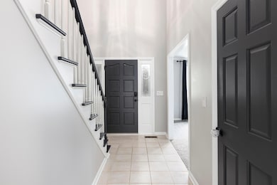 833 Moon Glow Court-02