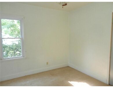Bedroom.