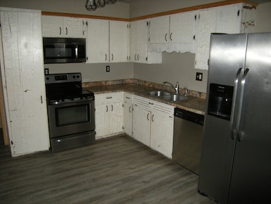 6006 E Robin Ln, Columbia, MO 65202 - photo 5