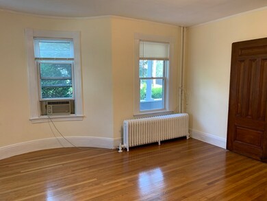 1624 Centre St unit 1, Newton Highlands, MA 02461 - photo 5