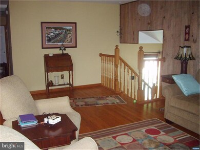 unlisted-address, Newark, DE 19713 - photo 3