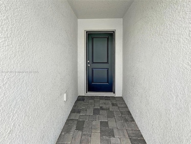 2060 Stillview Pass, Zephyrhills, FL 33541 - photo 4