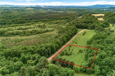 N4015 420th St, Menomonie, WI 54751 - photo 6