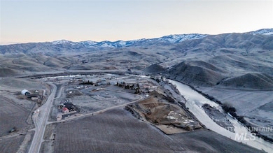 Tbd Hanson Dr, Horseshoe Bend, ID 83629 - photo 2