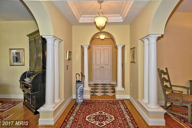 2520 Waterside Dr unit 203, Frederick, MD 21701 - photo 5