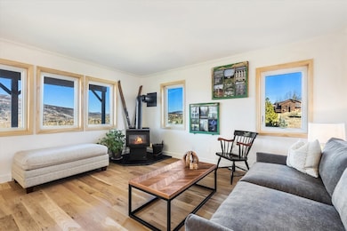 3197 Apres Ski Way unit 2, Steamboat Springs, CO 80487 - photo 4