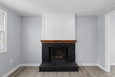 195 High Range Rd, Londonderry, NH 03053 - photo 4