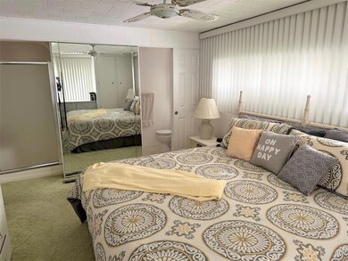 2000 E Bay Dr unit 10, Largo, FL 33771 - photo 6