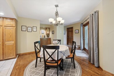 15-3172-Shadow-Brook-Ln-Pinckney-MI-4816