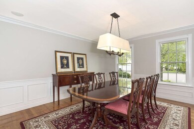 10 Fieldstone Ln, Milton, MA 02186 - photo 5