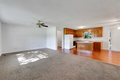 60 Tanglewood Dr, Manchester, TN 37355 - photo 6