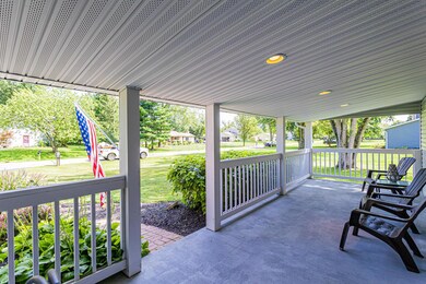 3823 Pine Meadow Rd. New Albany_002
