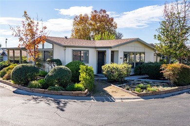 340 Nightingale Ave, Paso Robles, CA 93446 - photo 4