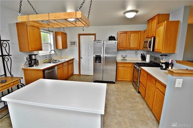 11319 212th St E, Graham, WA 98338 - photo 6