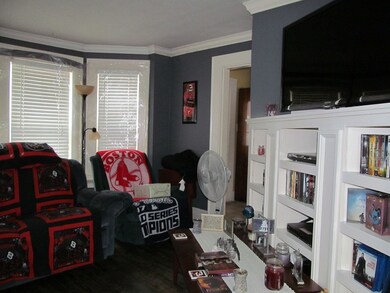 177 S Main St unit 2, Colebrook, NH 03576 - photo 5