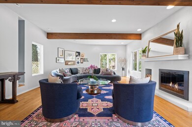 1131 Springmont Cir, Bryn Mawr, PA 19010 - photo 7