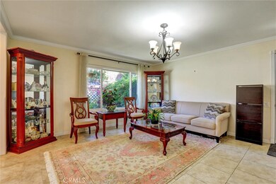 22922 Vía Nuez, Mission Viejo, CA 92691 - photo 5