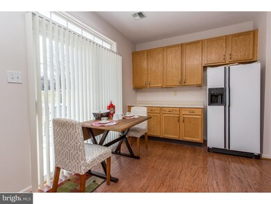 130 Foxmask Turn unit 15, Glen Mills, PA 19342 - photo 6