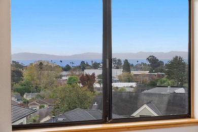 118 Las Ondas Ct, Santa Cruz, CA 95060 - photo 4