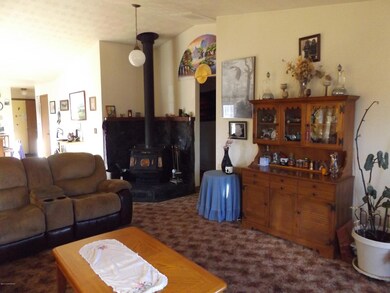 DSCF0238.JPG