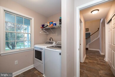 20 Bright Summer Way, Glenmoore, PA 19343 - photo 5