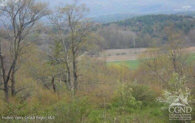 0 Labranch unit 20252234, Hillsdale, NY 12529 - photo 6