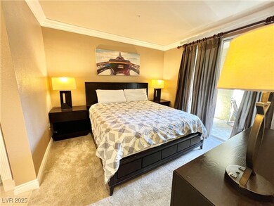 Meridian Luxury Condos unit 204, Las Vegas, NV 89169 - photo 5