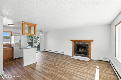 1421 W 82nd Ave, Anchorage, AK 99518 - photo 7