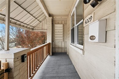 4229 Bristol St, Pittsburgh, PA 15207 - photo 3