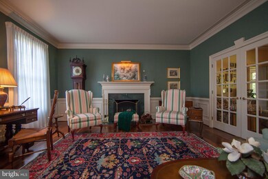 12904 Woodburn Dr, Hagerstown, MD 21742 - photo 4