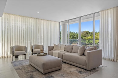 540 A. de la Constit Le Parc unit 30, San Juan, PR 00907 - photo 2