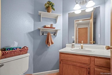 8028 Bryant St, Westminster, CO 80031 - photo 6