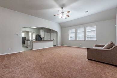 1672 Maggie Trail Dr, Alvin, TX 77511 - photo 6