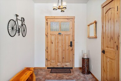 17765 Sarazen Ln unit 5, Sunriver, OR 97707 - photo 2