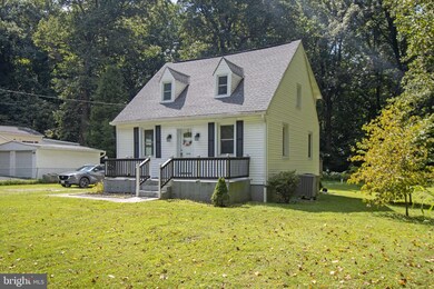 3506 New Design Rd, Adamstown, MD 21710 - photo 3