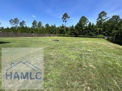 1541 Mill Pond Rd SE, Ludowici, GA 31316 - photo 4