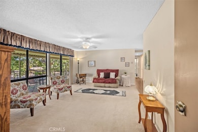 3108 Via Serena S unit O, Laguna Woods, CA 92637 - photo 6