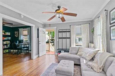 62 Orlo Ave, East Providence, RI 02914 - photo 6