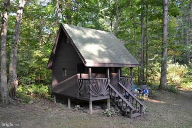 564 Delta Road 2, Mathias, WV 26812 - photo 6