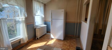 406 W Green St, Hazleton, PA 18201 - photo 5