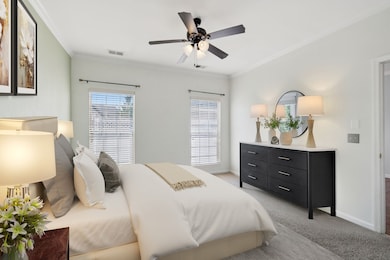 208 Northcrest Commons Cir unit 208, Nashville, TN 37211 - photo 5