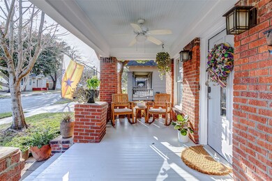 1025 Fugate St, Houston, TX 77009 - photo 7