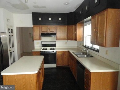 808 Arbor Park Place, Bowie, MD 20721 - photo 5