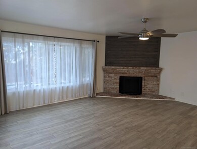 2142 Grand Ave unit G, San Diego, CA 92109 - photo 5