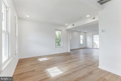 309 Cooper St, Haddon Township, NJ 08108 - photo 6