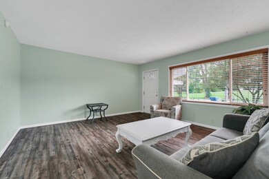 203 & 205 N New St, Nixa, MO 65714 - photo 7