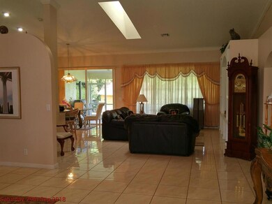 4551 SW Darwin Blvd, Port Saint Lucie, FL 34953 - photo 6